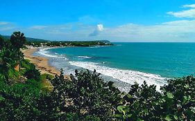 Treasure Beach Hotel Jamaica