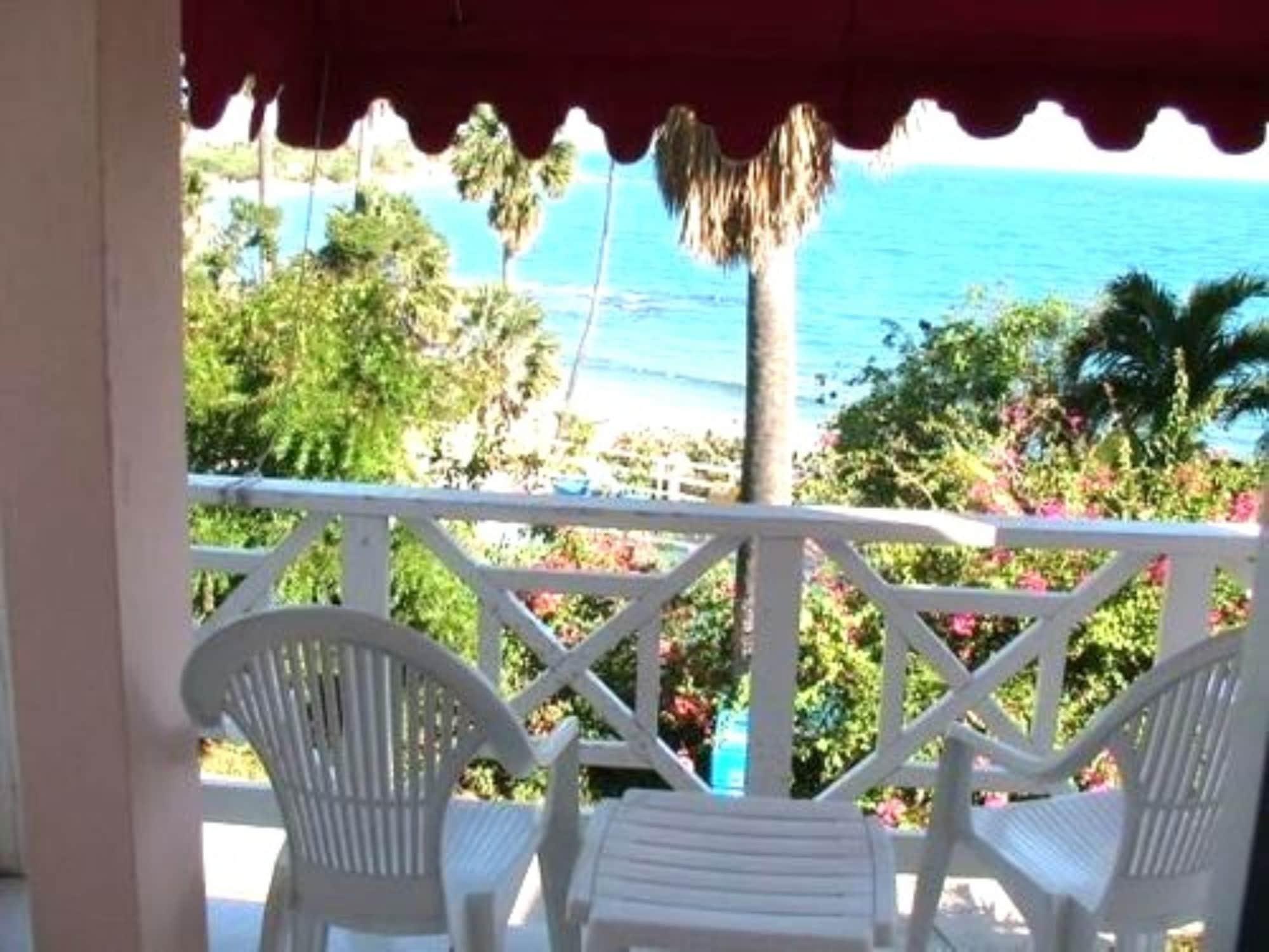 Treasure Beach Hotel Facilities photo